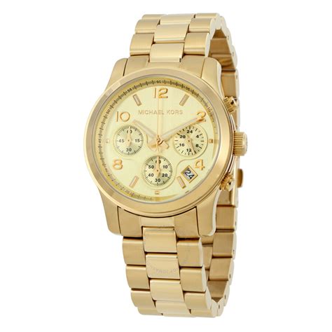 michael kors mk5055 sale|Michael Kors Runway Watch .